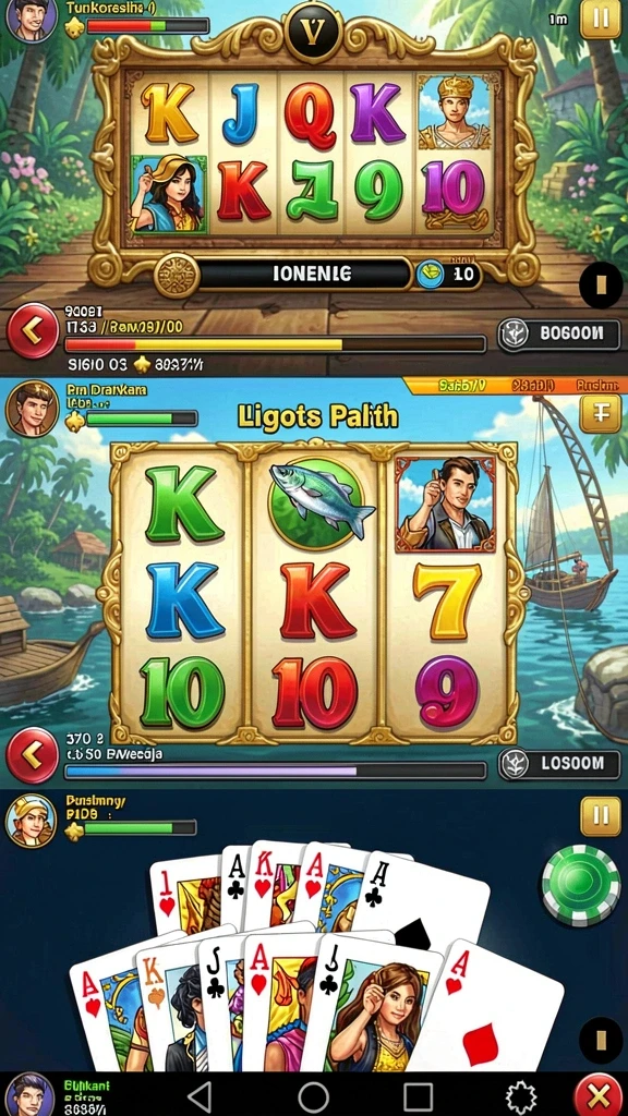 Screenshot f7f7 nomor 3
