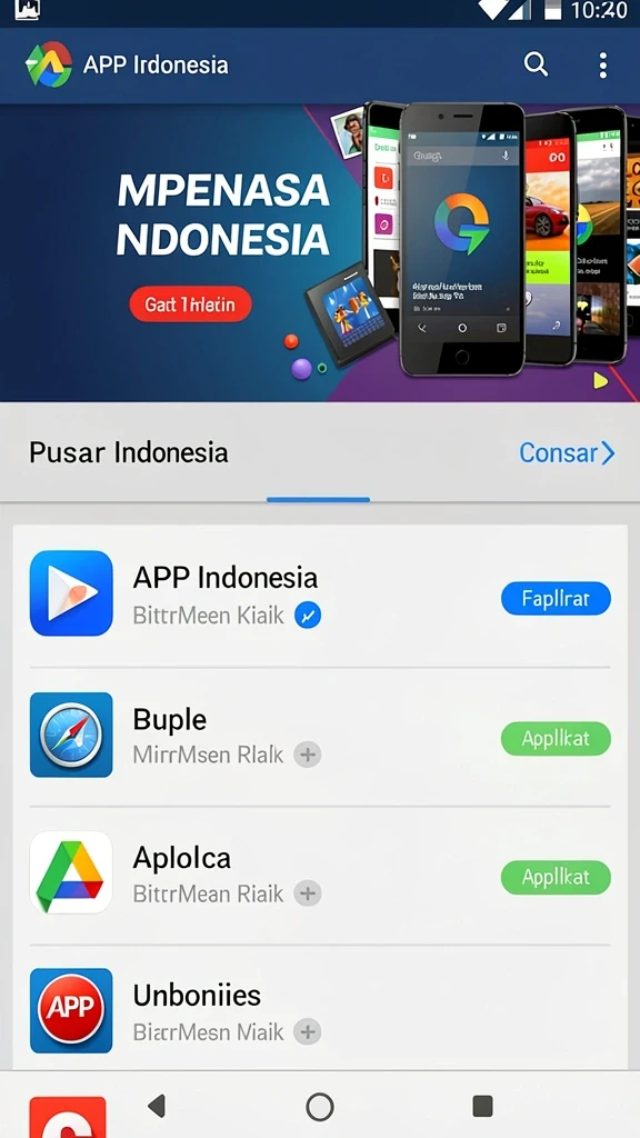 Screenshot fb333 nomor 3