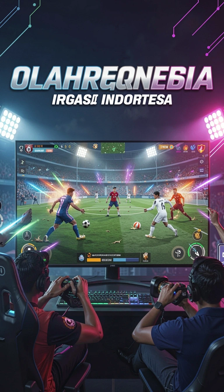 Screenshot garuda999 nomor 3