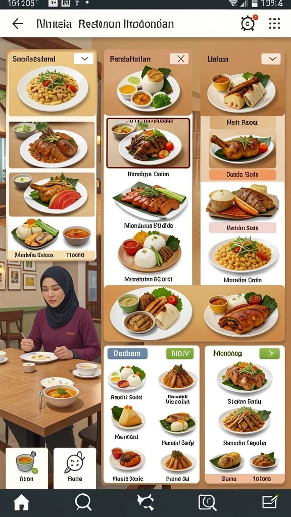 Screenshot gatotkaca123 nomor 3