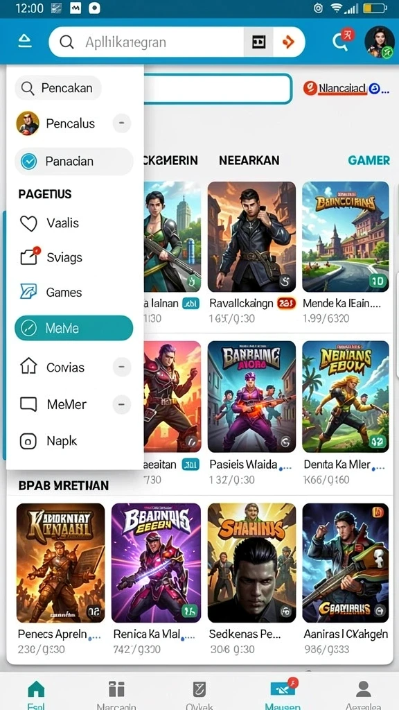 Screenshot gb777 nomor 2