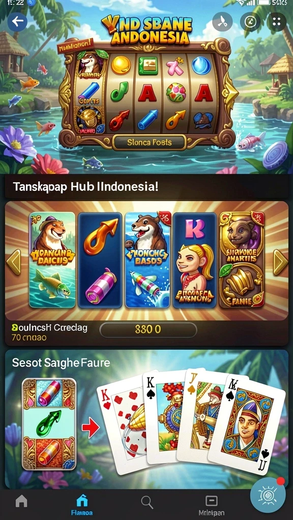 Screenshot gb777 nomor 3