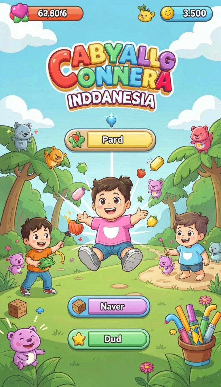 Screenshot gg288 nomor 3