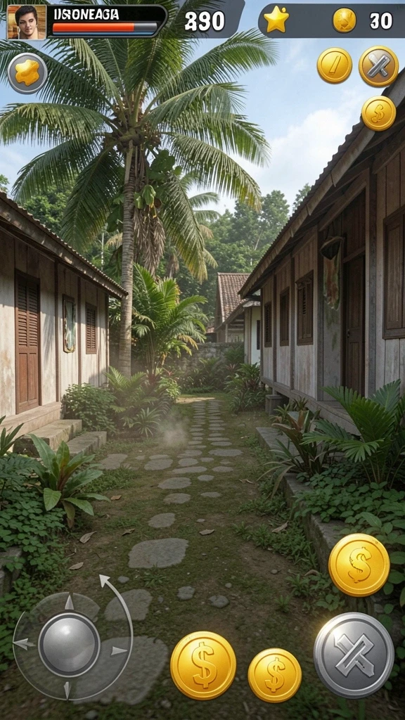 Screenshot gt108 nomor 1