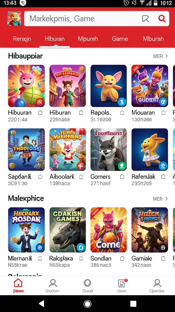 Screenshot gtpidn nomor 2