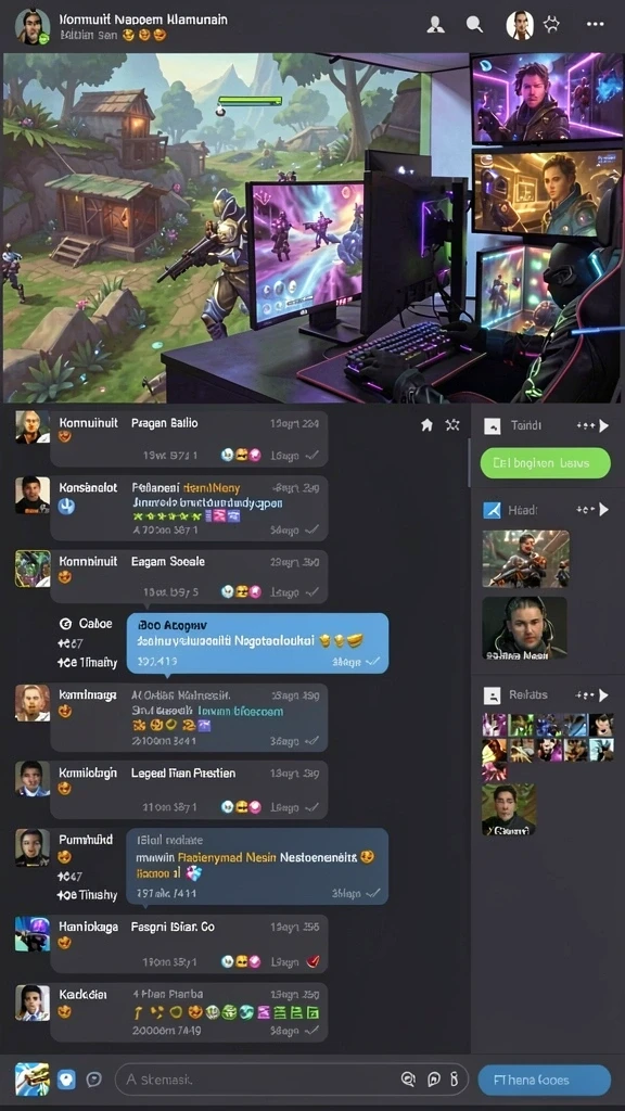Screenshot h03 nomor 2