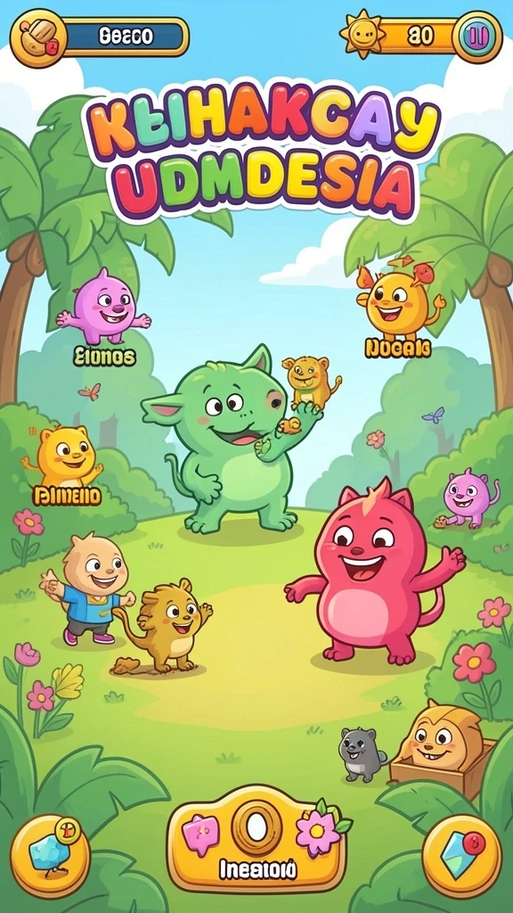 Screenshot harapjp nomor 1