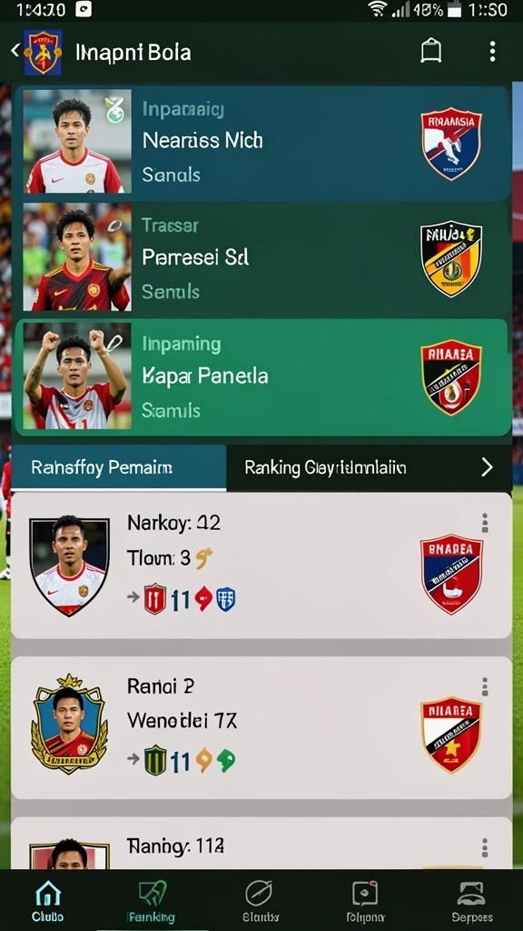 Screenshot harapjp nomor 2