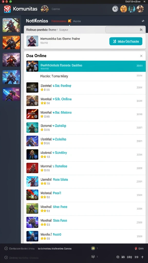 Screenshot harapjp nomor 3