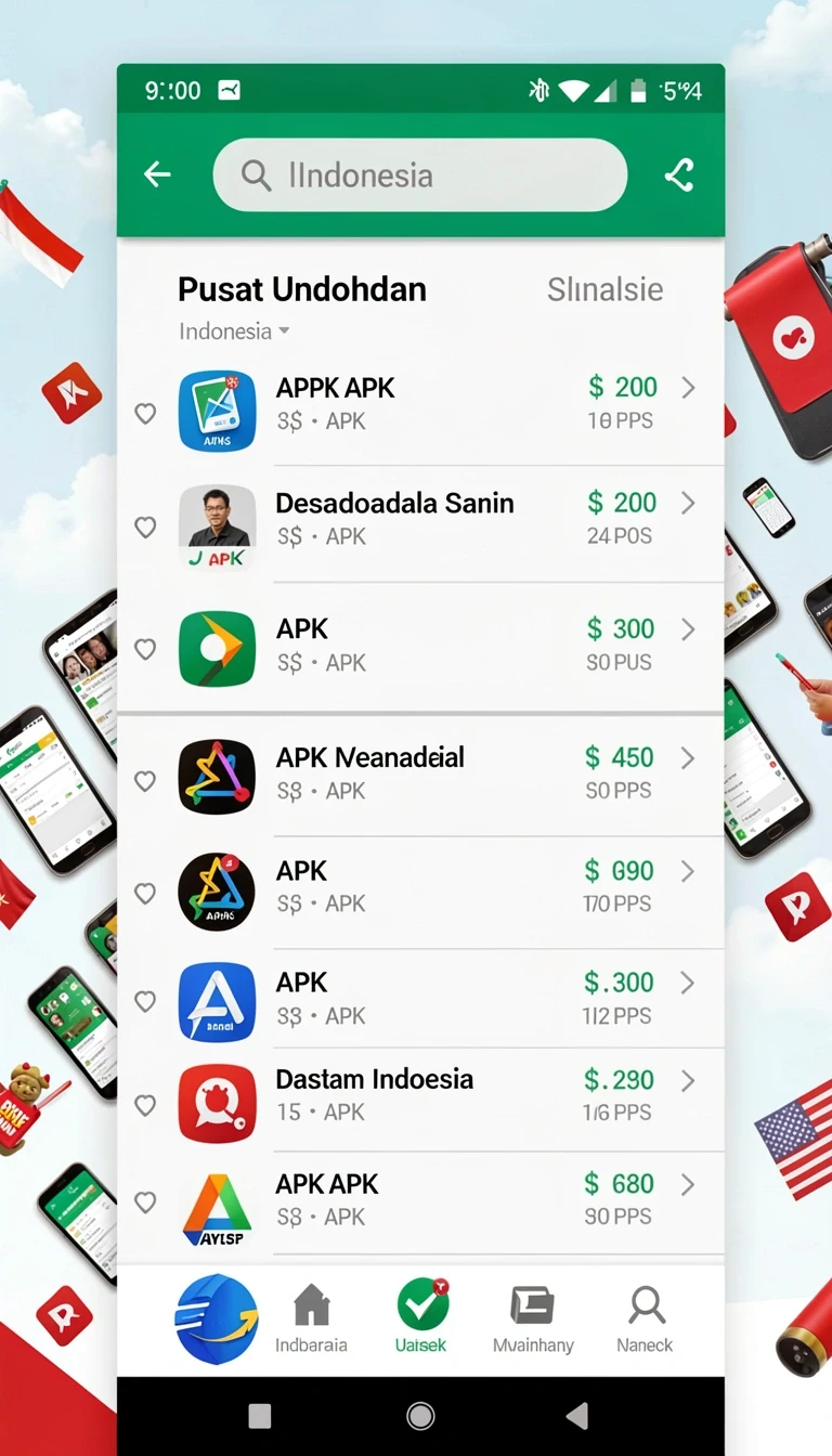 Screenshot harum4d nomor 1