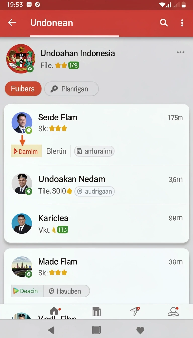 Screenshot harum4d nomor 3