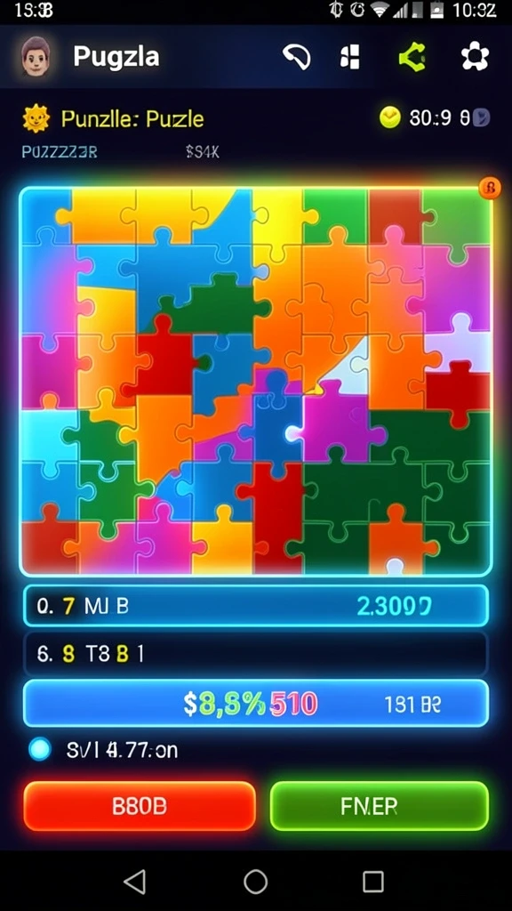 Screenshot hr89 nomor 2