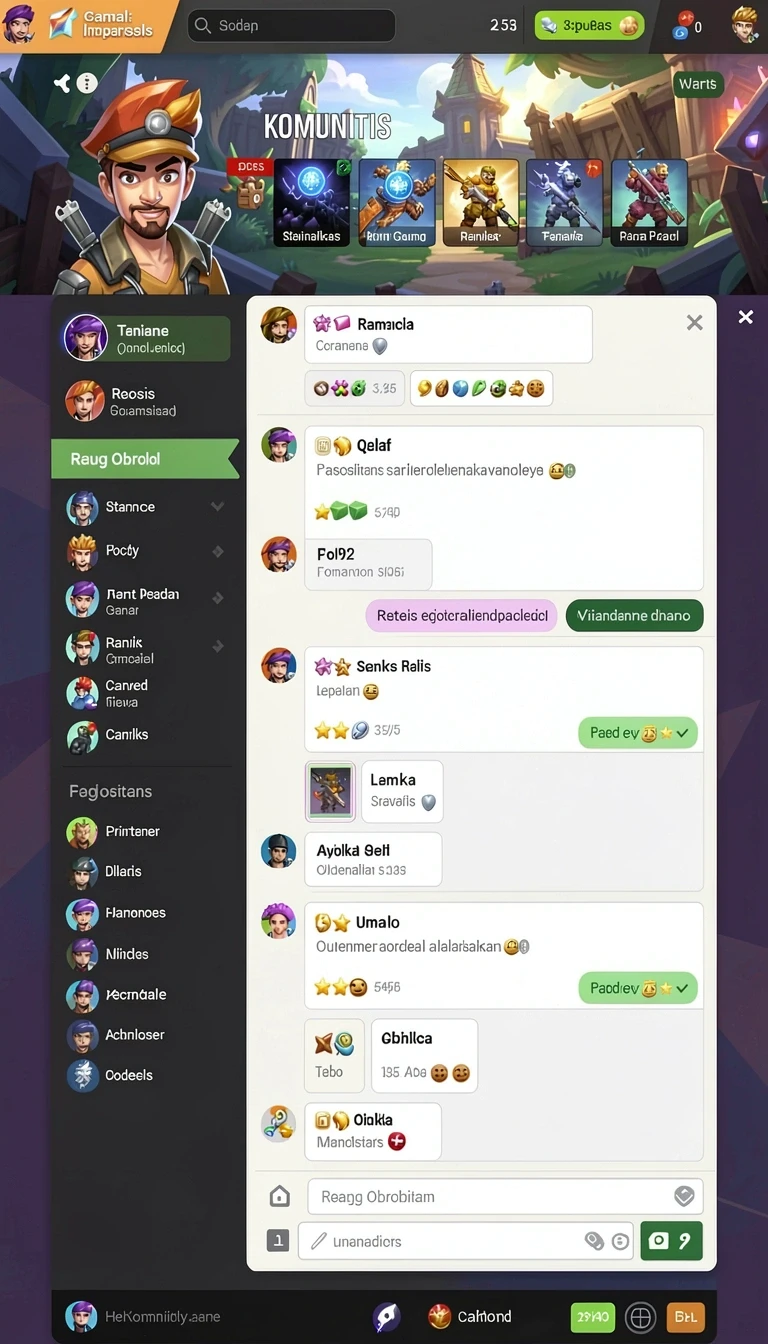Screenshot idn777 nomor 2