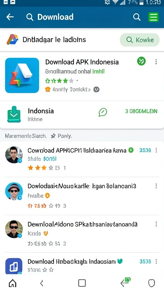 Screenshot in1234 nomor 2