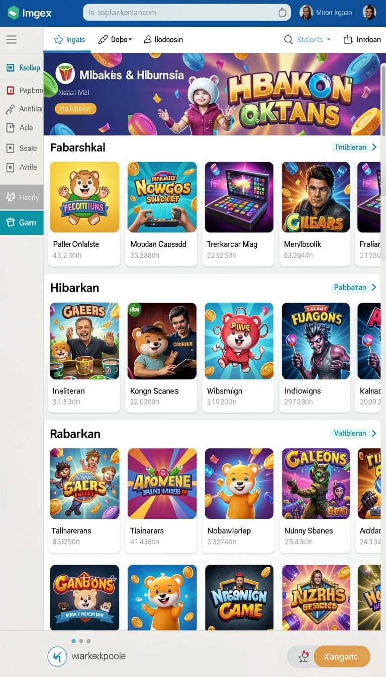Screenshot ins55 nomor 3