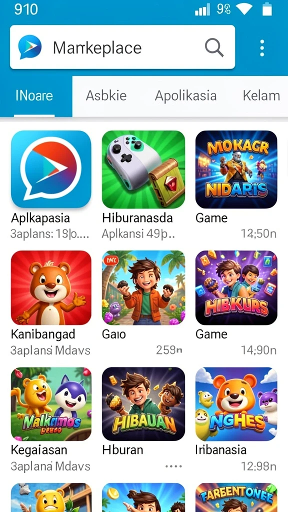Screenshot jayabet nomor 1