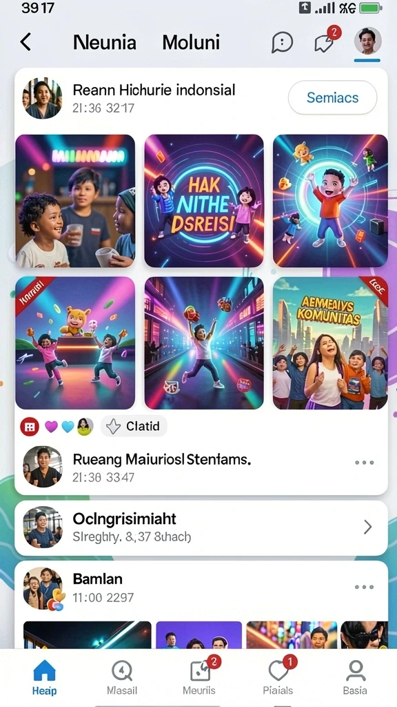 Screenshot jayabet nomor 2