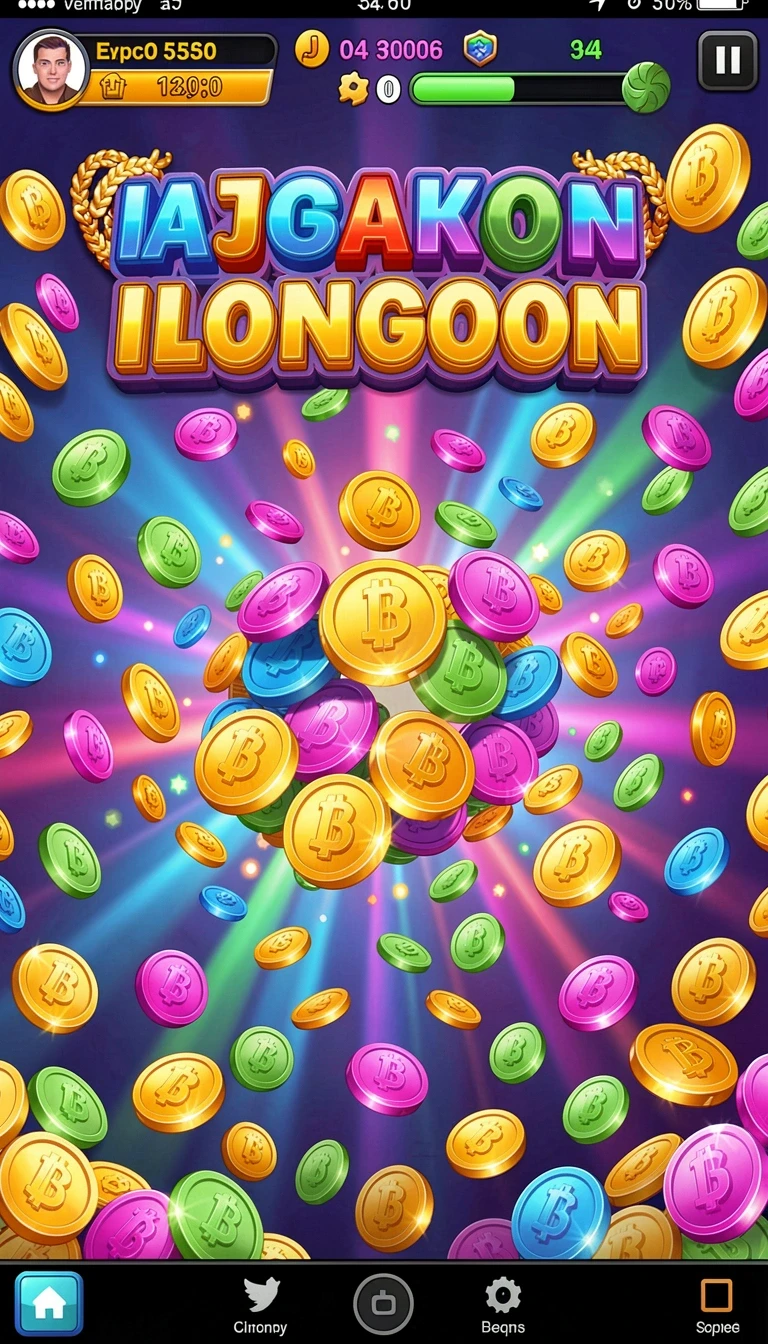 Screenshot jktgame nomor 3