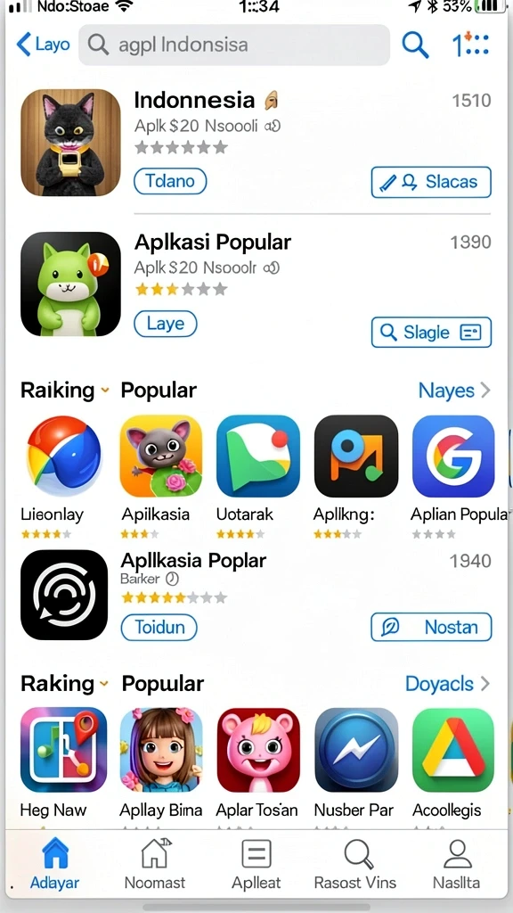 Screenshot jps88 nomor 1