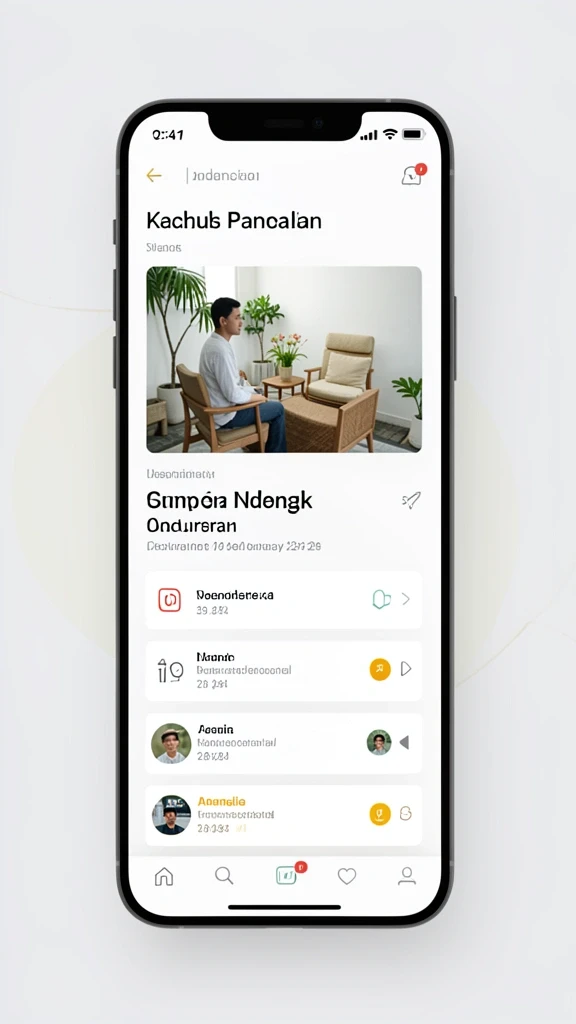 Screenshot juragan404 nomor 2