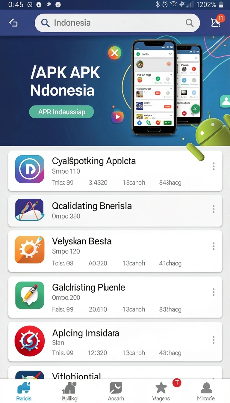 Screenshot k3k3 nomor 3