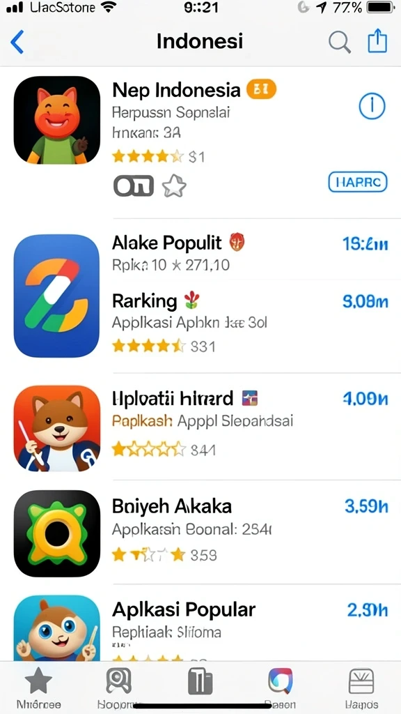 Screenshot kaskustoto nomor 1