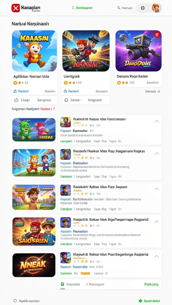 Screenshot kaskustoto nomor 3
