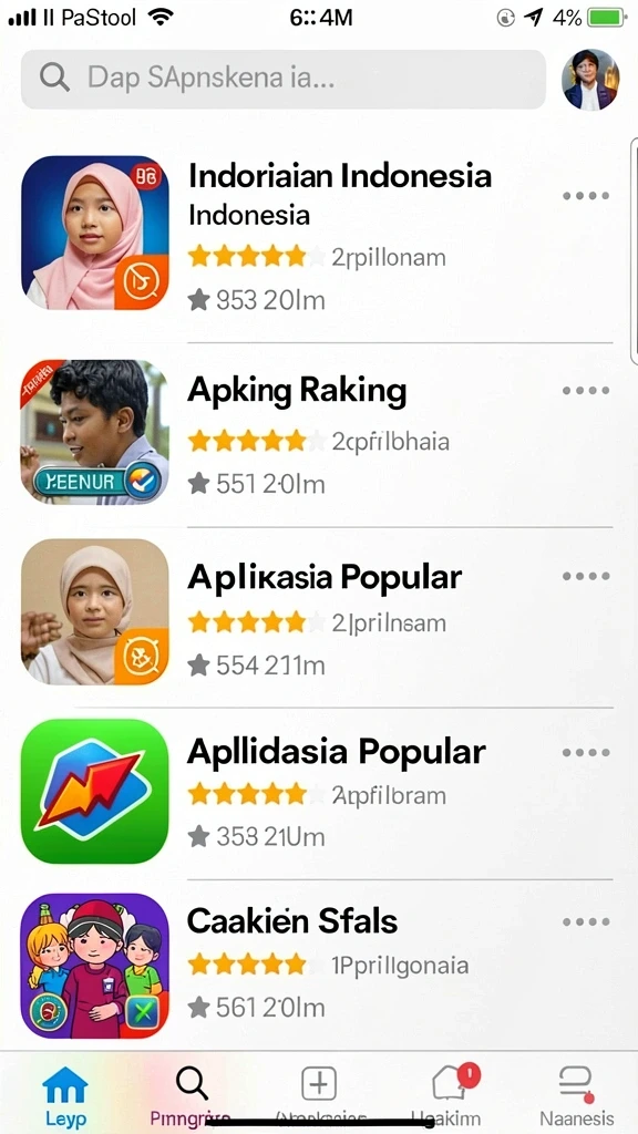 Screenshot kekar4d nomor 2