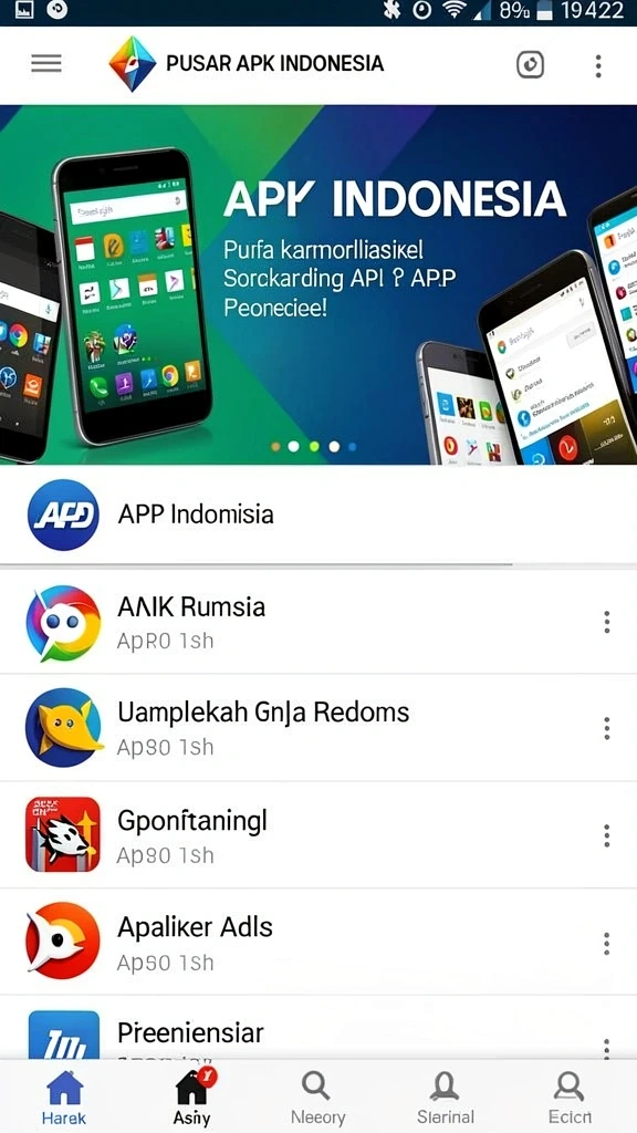 Screenshot kekar4d nomor 3