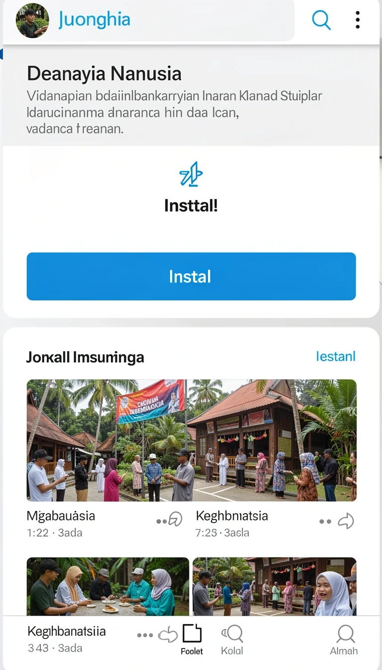 Screenshot kijangwin nomor 1