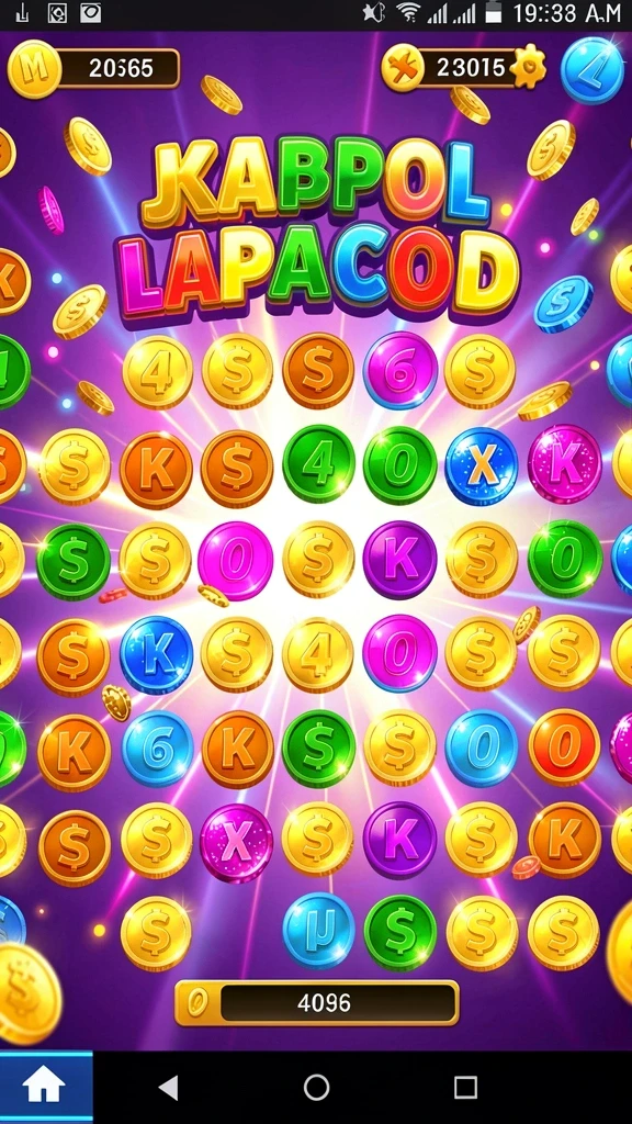 Screenshot kkslot777 nomor 1