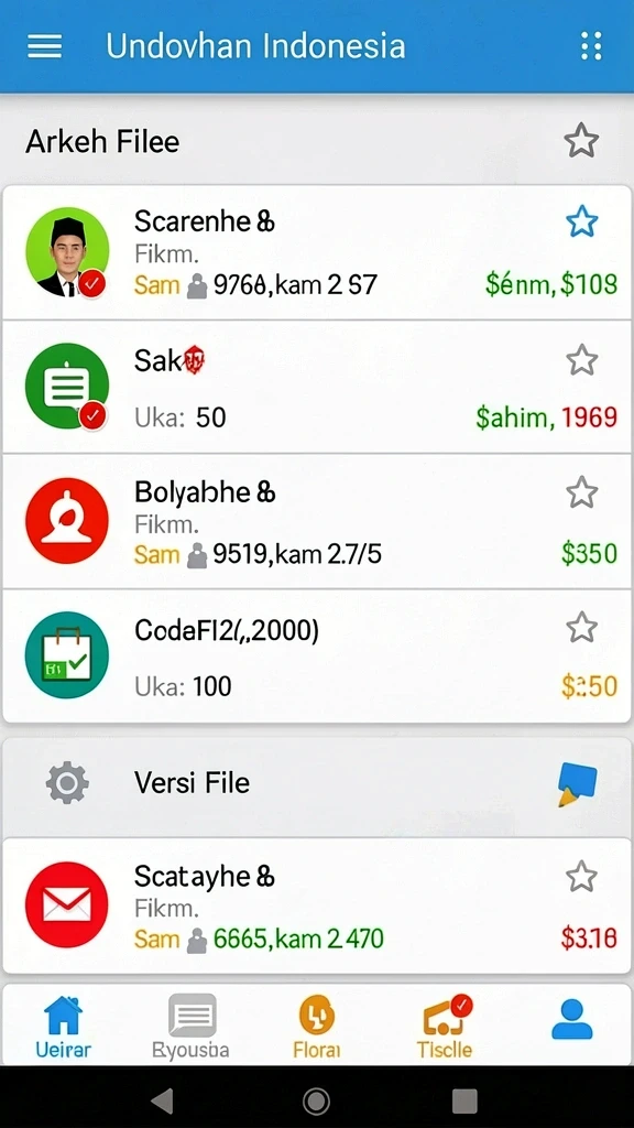 Screenshot kkslot777 nomor 2