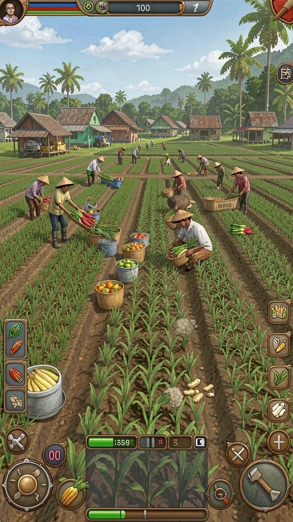 Screenshot kkslot777 nomor 3
