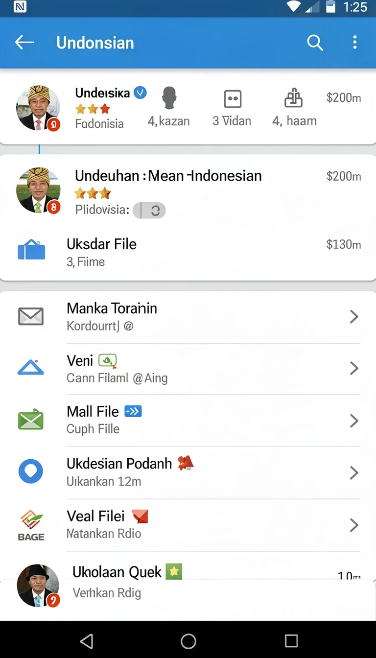 Screenshot km789 nomor 1