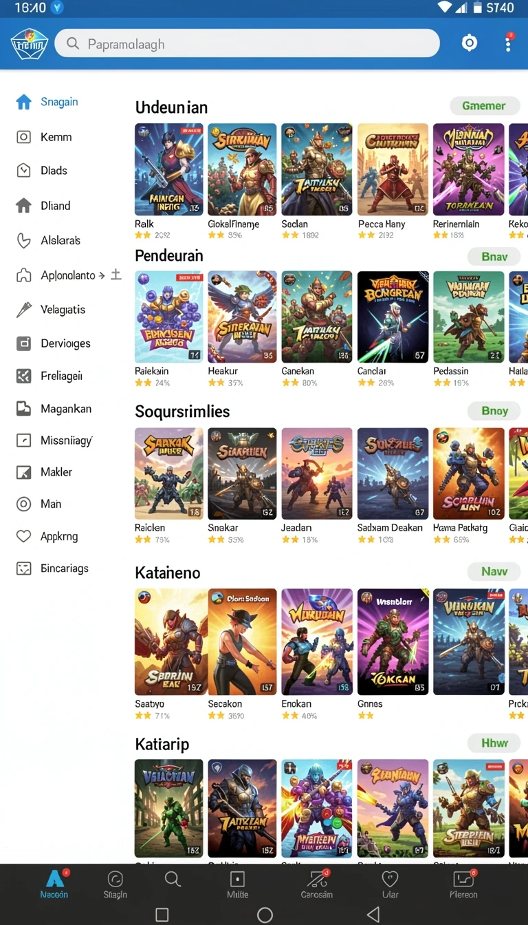 Screenshot kombo88 nomor 3