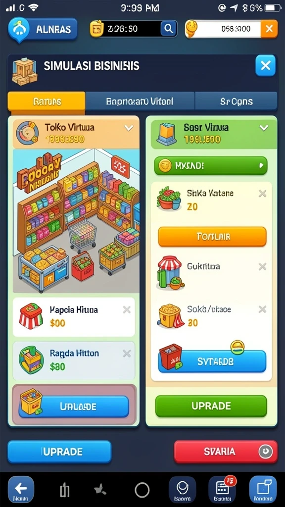 Screenshot koplo77 nomor 2