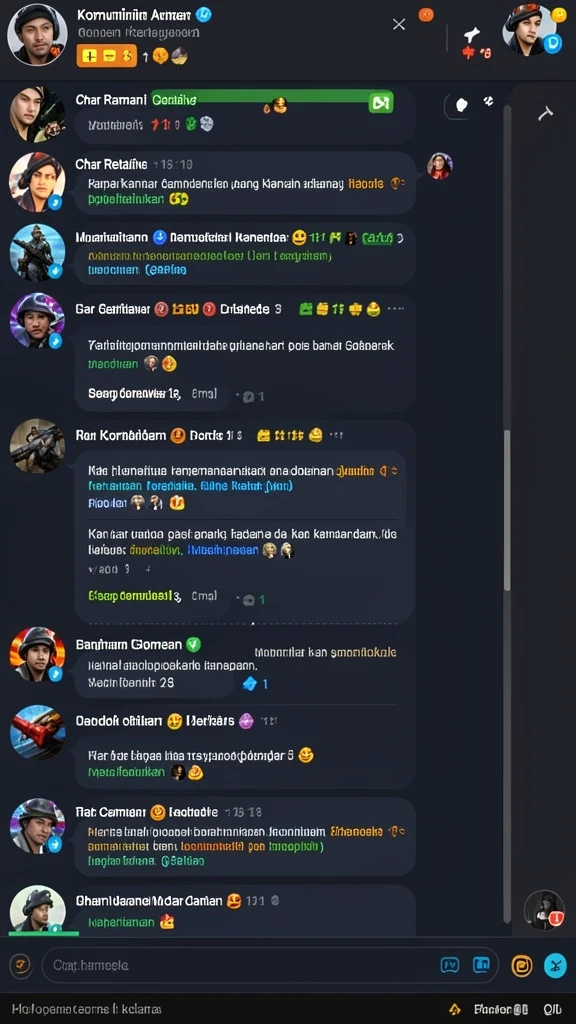 Screenshot koplo77 nomor 3
