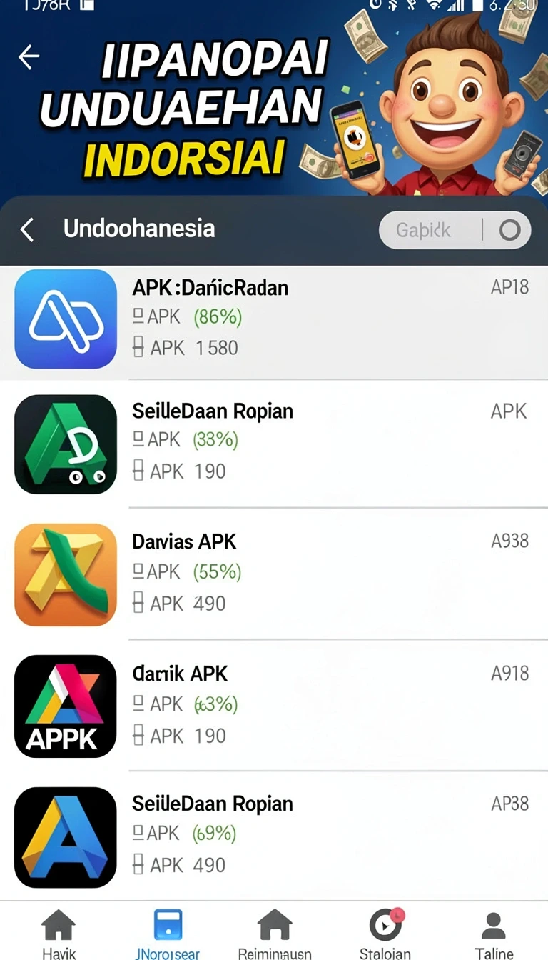 Screenshot l777 nomor 1