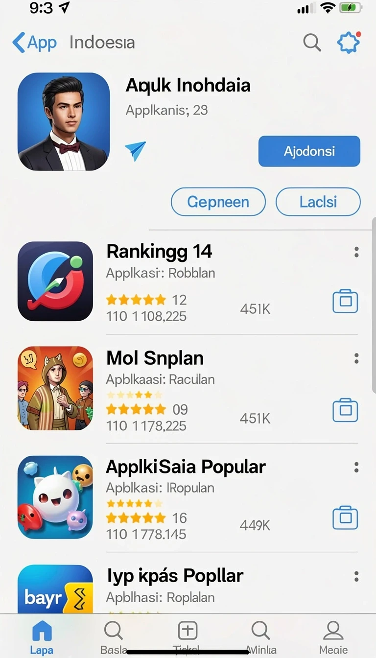 Screenshot l777 nomor 2