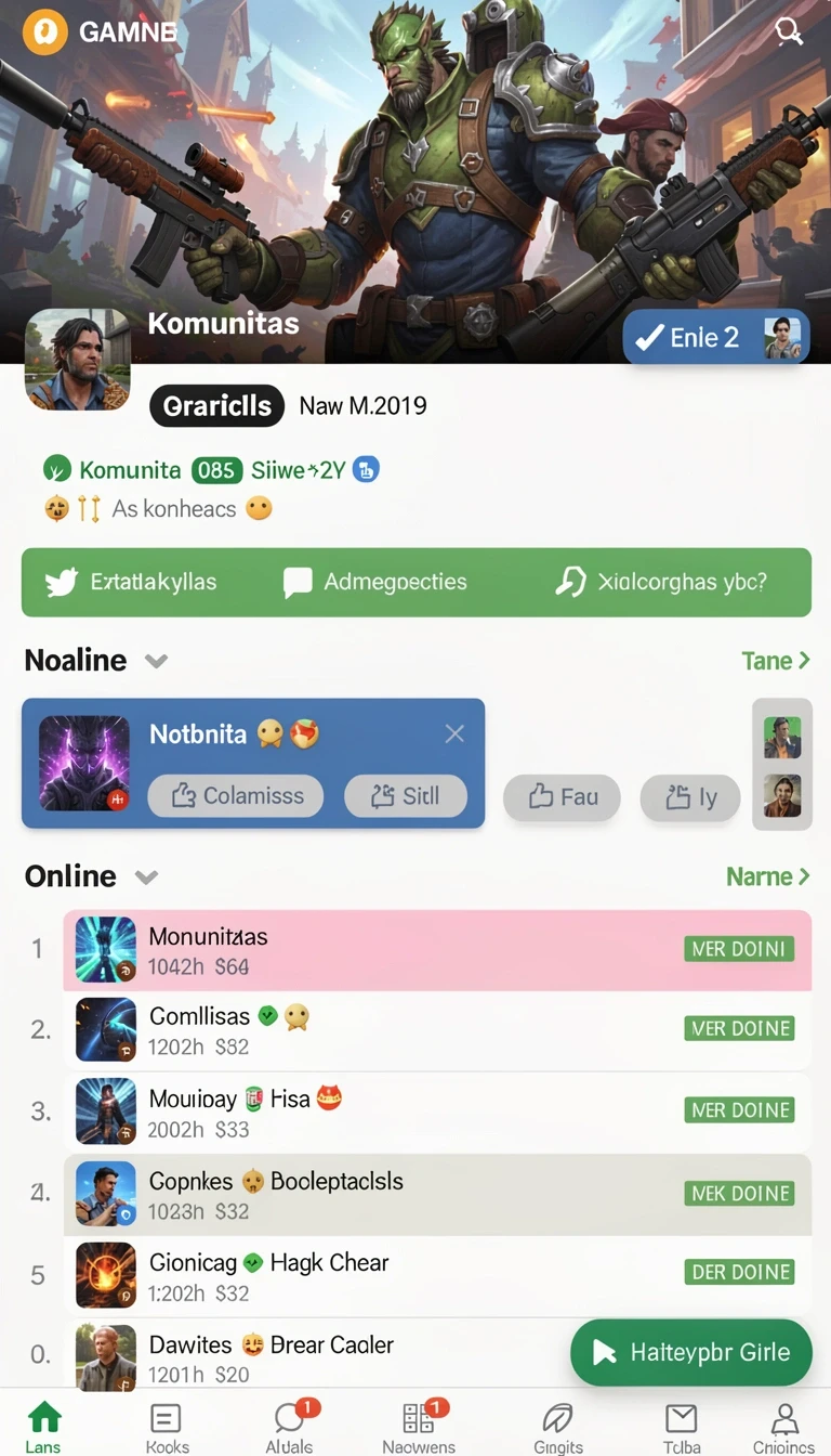 Screenshot l777 nomor 3