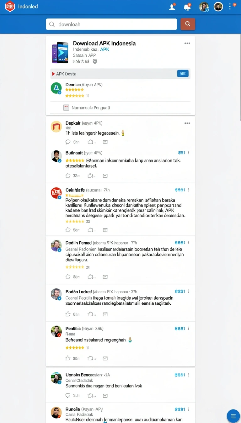 Screenshot lancar138 nomor 2