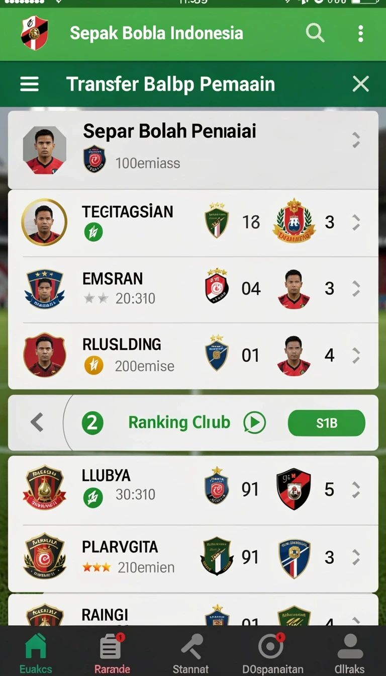 Screenshot lancar138 nomor 3