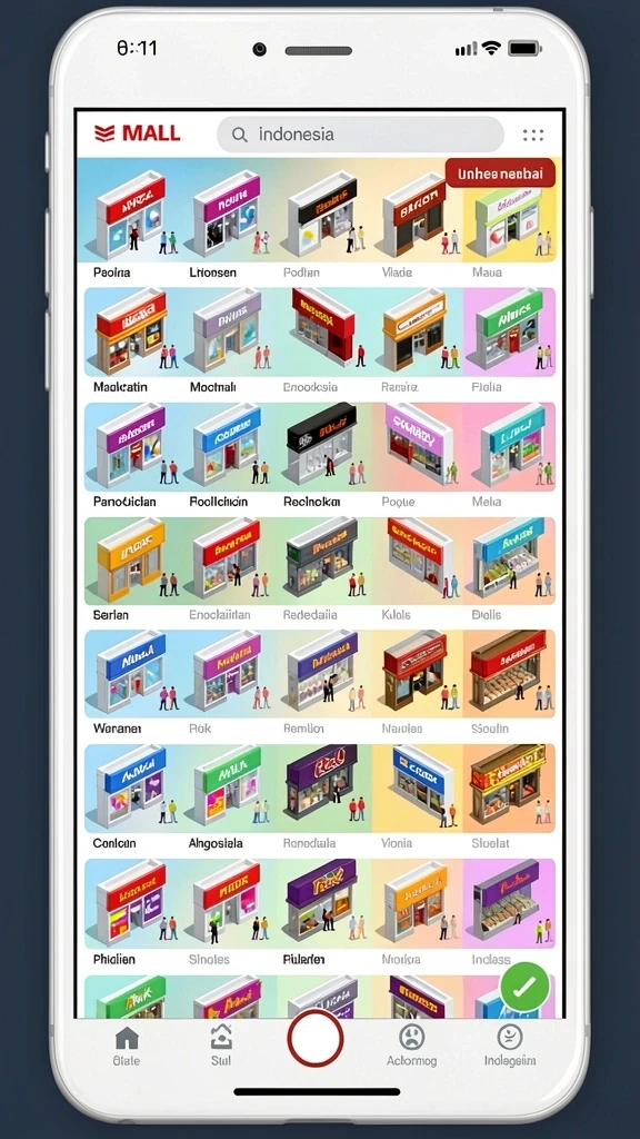 Screenshot laparbos nomor 2
