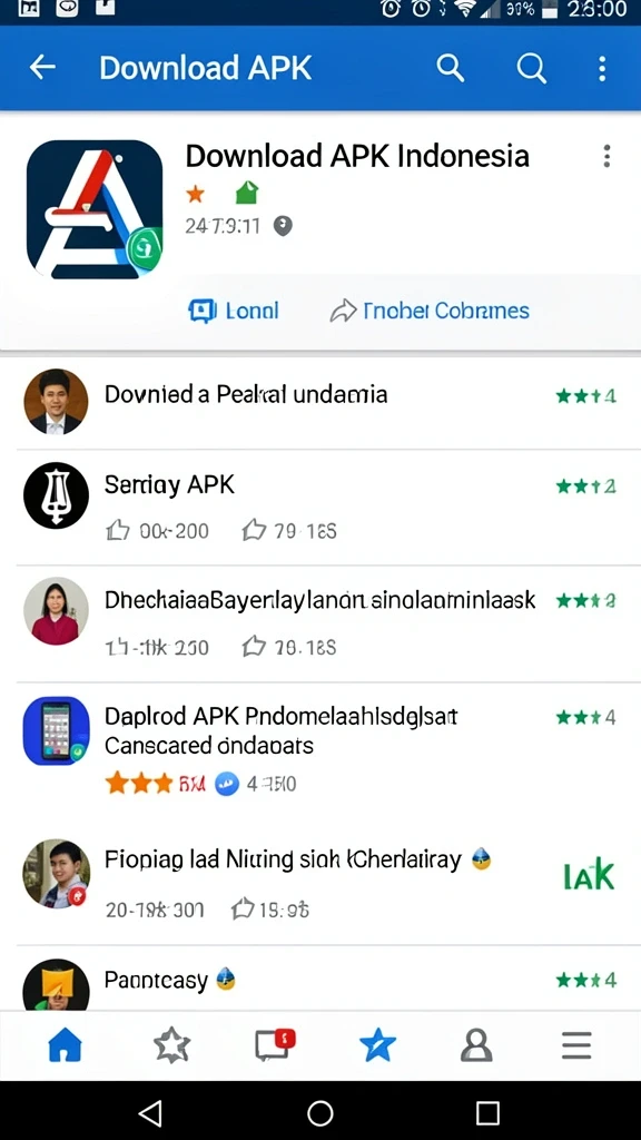 Screenshot letsthor nomor 1