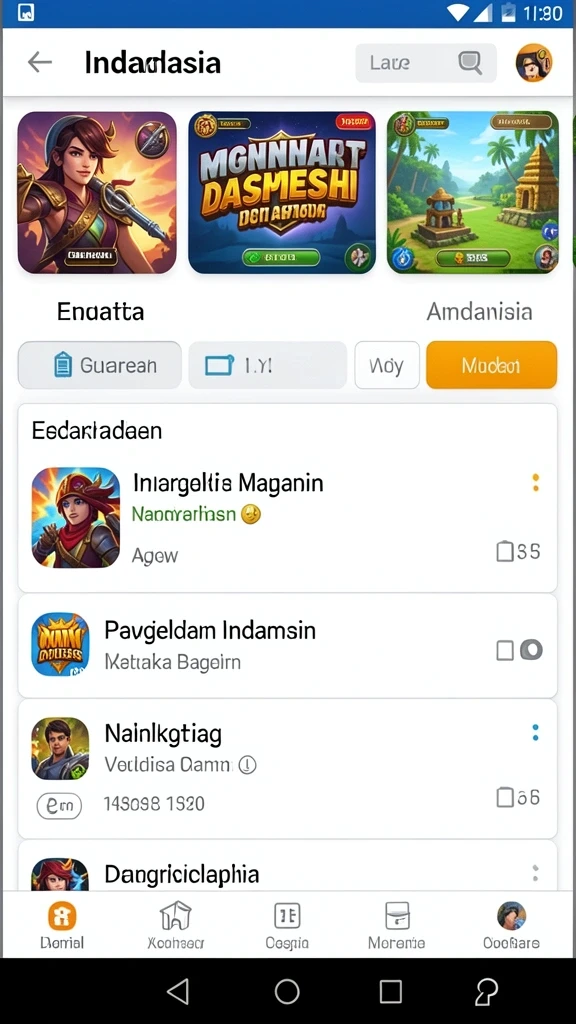 Screenshot letsthor nomor 3
