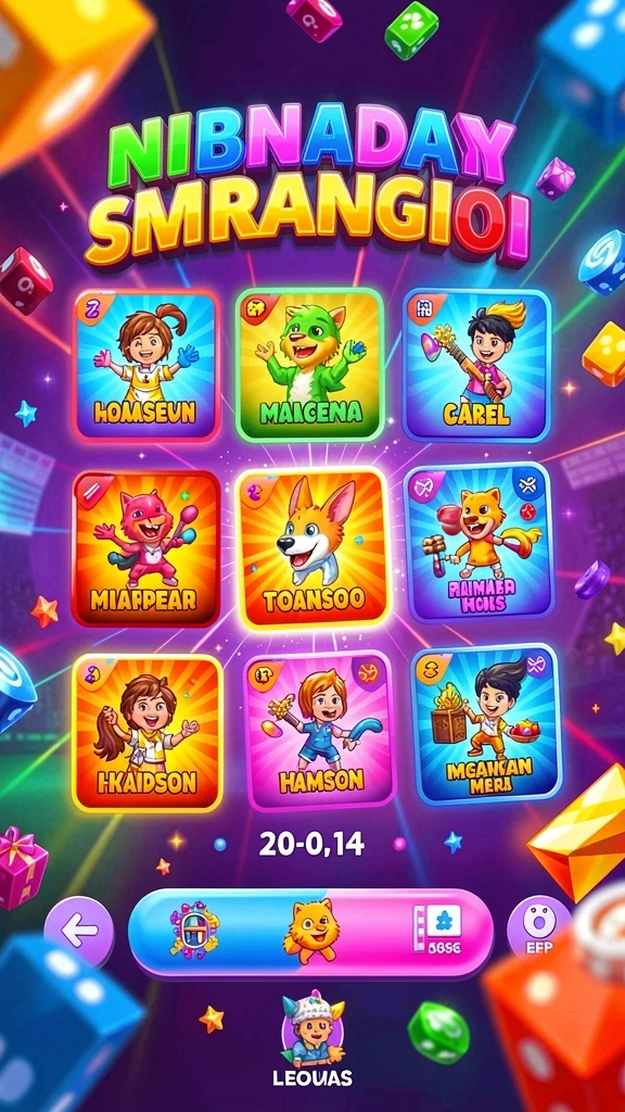 Screenshot logam777 nomor 2