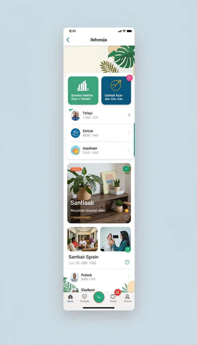 Screenshot macan388 nomor 1