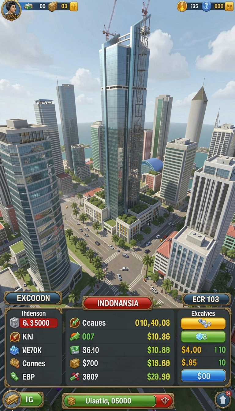Screenshot macan388 nomor 2