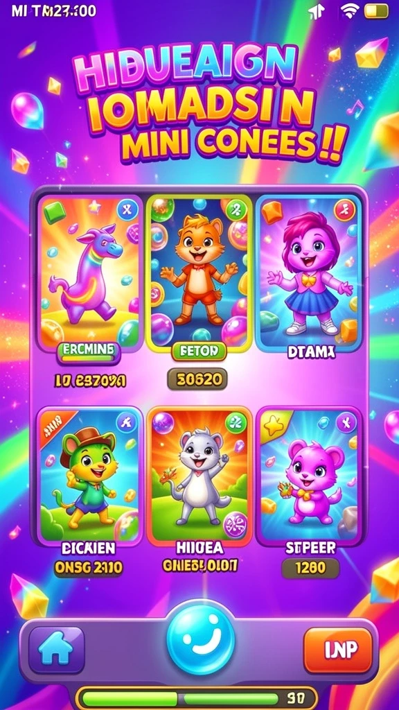 Screenshot mas77toto nomor 2