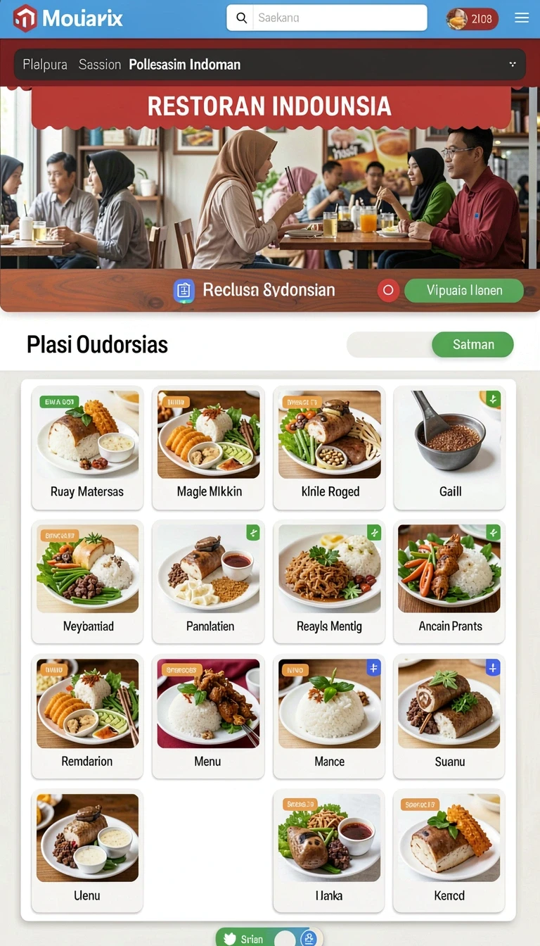 Screenshot mawartoto nomor 1